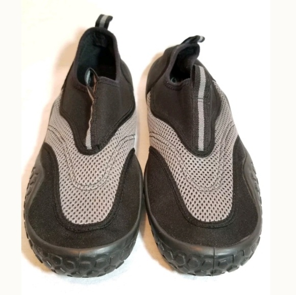 sand n sun water shoes